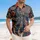 duiyfppz/products/6a068424d1b3865b9bb1f381/gallery/JO-dyXPCNu