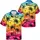 duiyfppz/products/6a0684435034f28a9424a471/gallery/-3HsGhLSjT