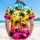 duiyfppz/products/6a0684435034f28a9424a471/gallery/1tkLsuoDb0