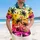 duiyfppz/products/6a0684435034f28a9424a471/gallery/Xz0AWvkI_a