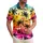 duiyfppz/products/6a0684435034f28a9424a471/gallery/Z0r210VCTn