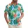 duiyfppz/products/6a06845f5034f2703524a4b8/gallery/2N2f9OHHI4