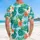 duiyfppz/products/6a06845f5034f2703524a4b8/gallery/YGwt9V6khd
