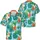 duiyfppz/products/6a06845f5034f2703524a4b8/gallery/Z3EP9KID3F