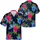 duiyfppz/products/6a06847c5034f2757324a4f8/gallery/3fiKiU08jG