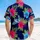 duiyfppz/products/6a06847c5034f2757324a4f8/gallery/9jlCLXcLlU