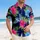 duiyfppz/products/6a06847c5034f2757324a4f8/gallery/ifQyWPxO5t