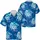 duiyfppz/products/6a0684955034f27d8424a56e/gallery/AY8YMbm_vA