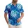 duiyfppz/products/6a0684955034f27d8424a56e/gallery/hfpMghRAma