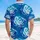 duiyfppz/products/6a0684955034f27d8424a56e/gallery/yLGBAl6IaH