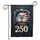 duiyfppz/products/6a0684aed1b3867ec7b1f461/gallery/_ZO9BGoV-a