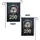duiyfppz/products/6a0684aed1b3867ec7b1f461/gallery/o3l6ju0S_T