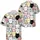 duiyfppz/products/6a0684b34ee72fc49a65e356/gallery/62ZixJv_3O