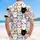 duiyfppz/products/6a0684b34ee72fc49a65e356/gallery/UnW444oZmu