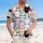 duiyfppz/products/6a0684b34ee72fc49a65e356/gallery/fSDgZjcfeM