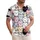 duiyfppz/products/6a0684b34ee72fc49a65e356/gallery/jal5WKZECM