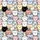 duiyfppz/products/6a0684b34ee72fc49a65e356/gallery/uxgO4ayzSw