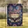 duiyfppz/products/6a0684c25034f2e78524a5e8/gallery/-ghiQfRaKW