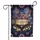 duiyfppz/products/6a0684c25034f2e78524a5e8/gallery/_RsPjsvGqy