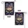 duiyfppz/products/6a0684c25034f2e78524a5e8/gallery/tWgE6sX3aM