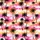 duiyfppz/products/6a0684d35034f2431624a630/gallery/-2POLwdGzR