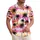 duiyfppz/products/6a0684d35034f2431624a630/gallery/-GgfeO_4Rq