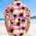 duiyfppz/products/6a0684d35034f2431624a630/gallery/ZBhJCzloDk
