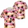 duiyfppz/products/6a0684d35034f2431624a630/gallery/fSBw-Ue1vp