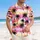duiyfppz/products/6a0684d35034f2431624a630/gallery/lz_H5KrC92
