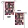 duiyfppz/products/6a0684d55034f214cf24a670/gallery/VpUnPj2Bkh