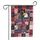 duiyfppz/products/6a0684d55034f214cf24a670/gallery/b0mNptinp0