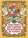 duiyfppz/products/6a0684e95034f28f5d24a6d9/gallery/JBPxriDKIA