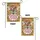 duiyfppz/products/6a0684e95034f28f5d24a6d9/gallery/YxoHkpu-5x