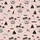 duiyfppz/products/6a0684f2d1b386425eb1f53c/gallery/YEbnlwP2xK