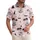 duiyfppz/products/6a0684f2d1b386425eb1f53c/gallery/a18BHk5w0m