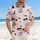duiyfppz/products/6a0684f2d1b386425eb1f53c/gallery/gP8Fm89ywu