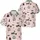 duiyfppz/products/6a0684f2d1b386425eb1f53c/gallery/h_6nrPUbuf