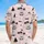 duiyfppz/products/6a0684f2d1b386425eb1f53c/gallery/z-E3I7P7lZ