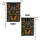 duiyfppz/products/6a0684fe4ee72f2f5965e485/gallery/m1HK2_EYbI