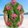 duiyfppz/products/6a06850d5034f245fd24a798/gallery/obQLTZQsJN