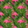 duiyfppz/products/6a06850d5034f245fd24a798/gallery/tbJzqDuvSb