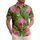 duiyfppz/products/6a06850d5034f245fd24a798/gallery/uNI25NCXOY