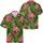 duiyfppz/products/6a06850d5034f245fd24a798/gallery/xMA2Swdd-b
