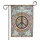 duiyfppz/products/6a0685134ee72ff29865e4dc/gallery/PopYnXTUpw