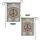 duiyfppz/products/6a0685134ee72ff29865e4dc/gallery/ifyLexqF1U