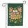 duiyfppz/products/6a06852a4ee72fa5ec65e51b/gallery/Ujo_5wv1hJ
