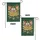 duiyfppz/products/6a06852a4ee72fa5ec65e51b/gallery/o-g7QcUhS1