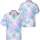 duiyfppz/products/6a06852d5034f2e96e24a820/gallery/0PcdH58vCr