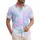 duiyfppz/products/6a06852d5034f2e96e24a820/gallery/6fDSsSnaL7