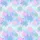 duiyfppz/products/6a06852d5034f2e96e24a820/gallery/UFG7oai9ko